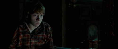 OdF-Potterish_2523.jpg