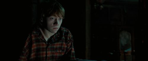 Click to view full size image
==============
OdF-Potterish_2524.jpg OdF-Potterish_2524.jpg