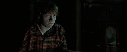 OdF-Potterish_2525.jpg