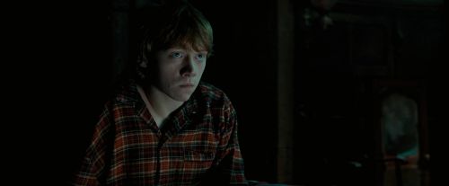 OdF-Potterish_2526.jpg