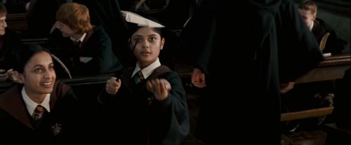 OdF-Potterish_2527.jpg