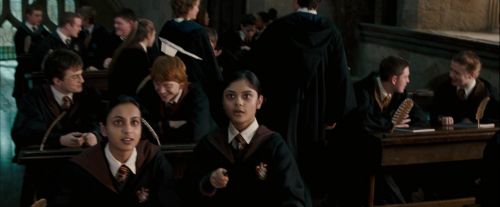 OdF-Potterish_2528.jpg
