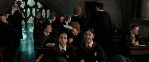 Click to view full size image
==============
OdF-Potterish_2529.jpg OdF-Potterish_2529.jpg