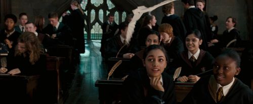 OdF-Potterish_2531.jpg
