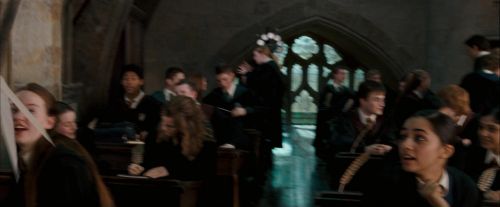 Click to view full size image
==============
OdF-Potterish_2532.jpg OdF-Potterish_2532.jpg