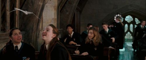 OdF-Potterish_2533.jpg