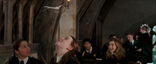 OdF-Potterish_2534.jpg