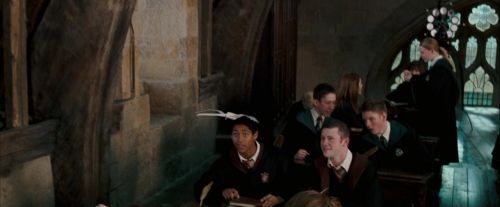 OdF-Potterish_2536.jpg
