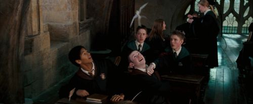 OdF-Potterish_2537.jpg