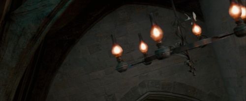 OdF-Potterish_2542.jpg