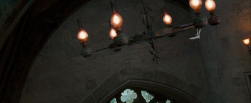 OdF-Potterish_2543.jpg