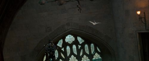 OdF-Potterish_2544.jpg