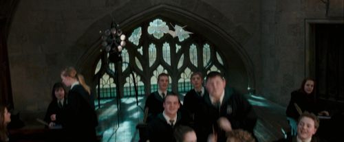 OdF-Potterish_2545.jpg