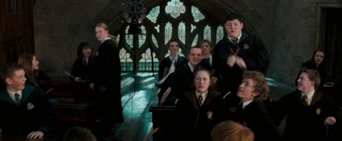 OdF-Potterish_2546.jpg