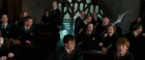 OdF-Potterish_2547.jpg
