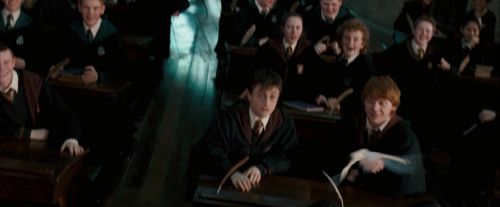OdF-Potterish_2548.jpg