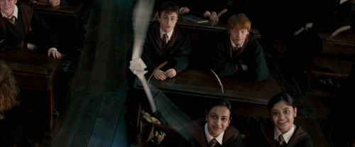 OdF-Potterish_2549.jpg