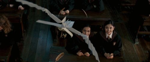 OdF-Potterish_2550.jpg