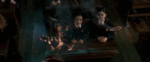 OdF-Potterish_2551.jpg
