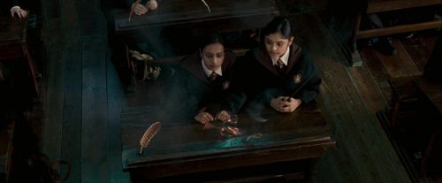 OdF-Potterish_2552.jpg