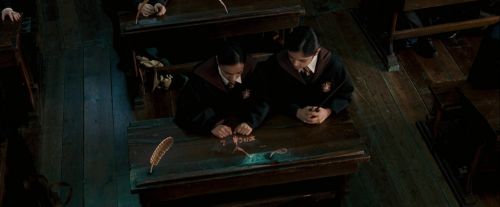 Click to view full size image
==============
OdF-Potterish_2554.jpg OdF-Potterish_2554.jpg