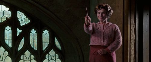 Click to view full size image
==============
OdF-Potterish_2555.jpg OdF-Potterish_2555.jpg