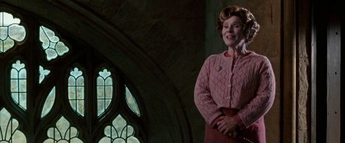 OdF-Potterish_2557.jpg