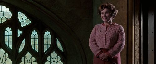 OdF-Potterish_2558.jpg