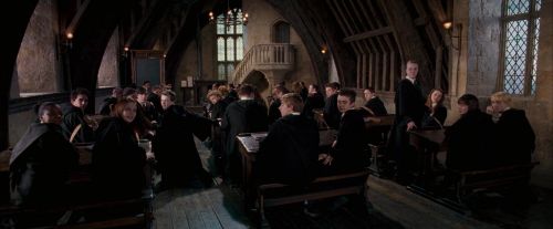 OdF-Potterish_2559.jpg