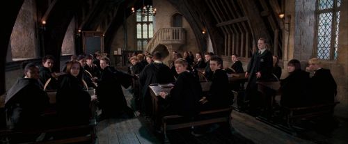 OdF-Potterish_2560.jpg