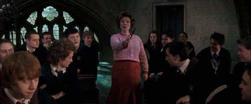 OdF-Potterish_2561.jpg