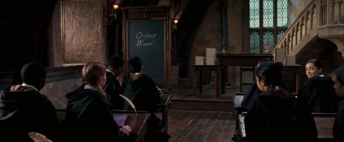 OdF-Potterish_2562.jpg