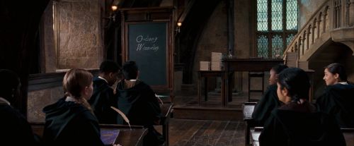Click to view full size image
==============
OdF-Potterish_2563.jpg OdF-Potterish_2563.jpg