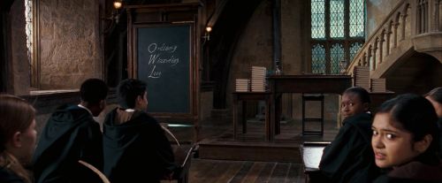OdF-Potterish_2565.jpg