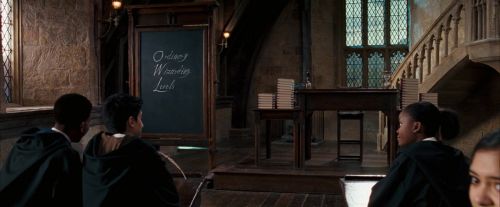 OdF-Potterish_2566.jpg