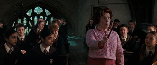 OdF-Potterish_2568.jpg