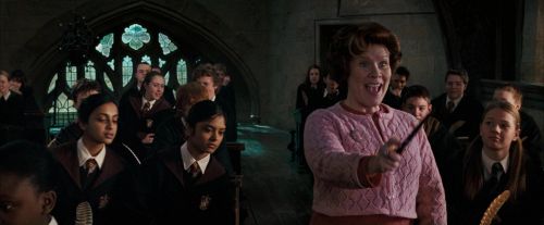 OdF-Potterish_2569.jpg
