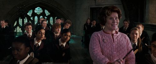 OdF-Potterish_2570.jpg