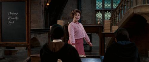 OdF-Potterish_2573.jpg