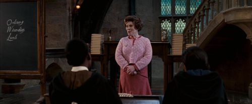 OdF-Potterish_2574.jpg