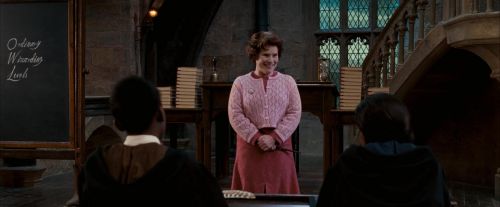 OdF-Potterish_2575.jpg