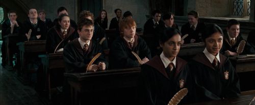 OdF-Potterish_2576.jpg