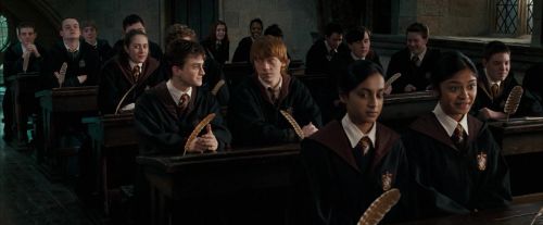 OdF-Potterish_2577.jpg