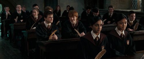 OdF-Potterish_2578.jpg