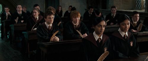 Click to view full size image
==============
OdF-Potterish_2579.jpg OdF-Potterish_2579.jpg