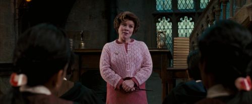 Click to view full size image
==============
OdF-Potterish_2580.jpg OdF-Potterish_2580.jpg