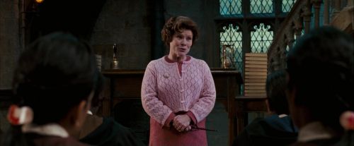OdF-Potterish_2581.jpg