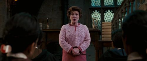 OdF-Potterish_2582.jpg