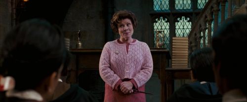 OdF-Potterish_2583.jpg