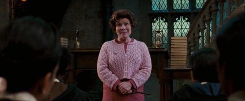 OdF-Potterish_2584.jpg